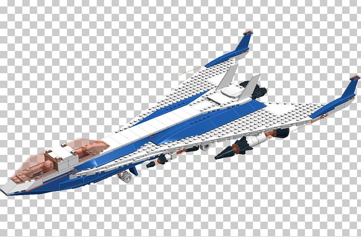 Wide-body Aircraft Air Travel Narrow-body Aircraft Aerospace Engineering PNG, Clipart, Aerospace, Aerospace Engineering, Aircraft, Airline, Airplane Free PNG Download