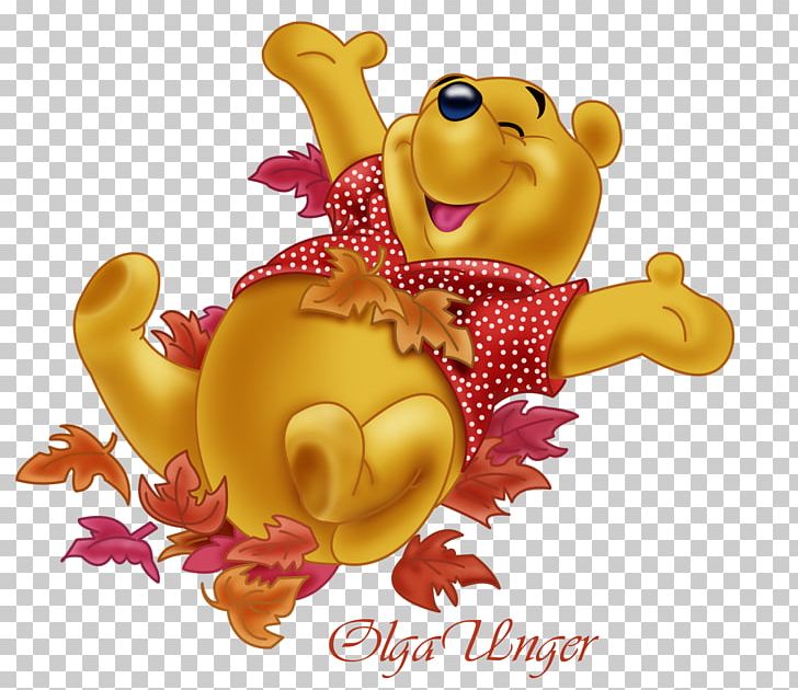 Winnie-the-Pooh Frames Photography Molding Composition PNG, Clipart, Cartoon, Composition, Desktop Wallpaper, Download, Heroes Free PNG Download