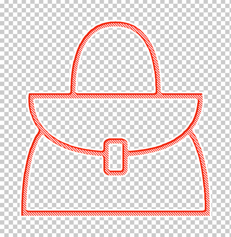 Bag Icon Handbag Icon Fashion Elements Icon PNG, Clipart, Bag, Bag Icon, Clothing, Fashion Elements Icon, Handbag Free PNG Download