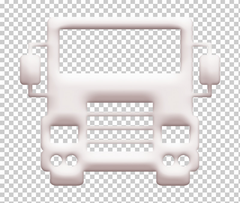Cars Icon Truck Icon Transport Icon PNG, Clipart, Cars Icon, Customer Service, Goal, Logistics, Manufacturing Free PNG Download