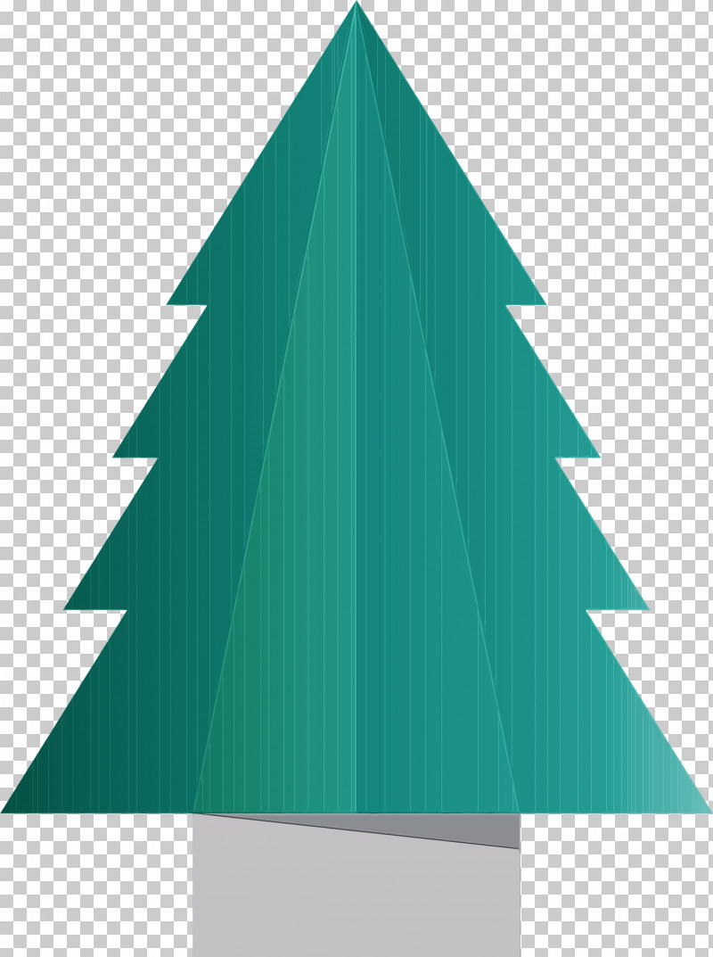 Font Sky Angle PNG, Clipart, Abstract Christmas Tree, Angle, Cartoon Christmas Tree, Paint, Sky Free PNG Download