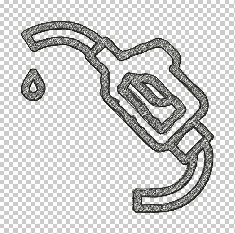 Fuel Icon Cars & Components Icon Gasoline Pump Icon PNG, Clipart, Car, Cars Components Icon, Fuel, Fuel Card, Fuel Icon Free PNG Download