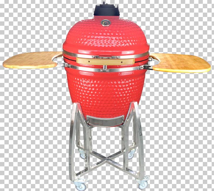 Barbecue Kamado Smoking Pizza Bbq Smoker Png Clipart Barbecue Bbq Land Bbq Smoker Ceramic Charcoal Free,How To Make Jalapeno Poppers With Cream Cheese
