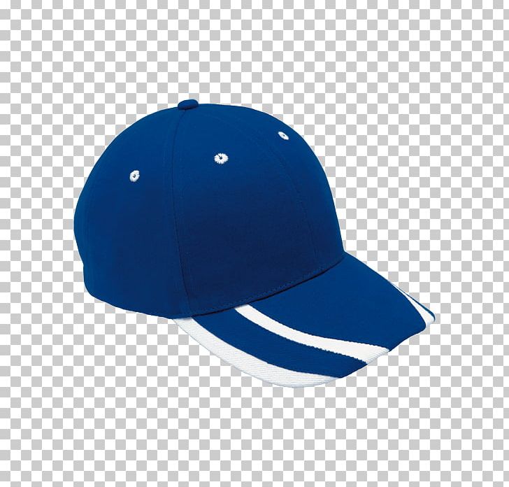 Baseball Cap T-shirt Hat Clothing PNG, Clipart, Baseball Cap, Beanie, Blue, Cap, Clothing Free PNG Download