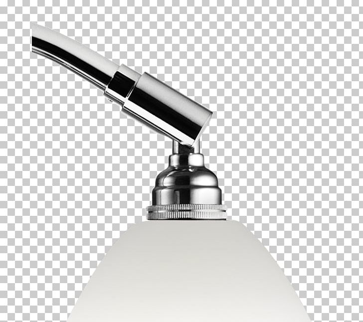 Bauhaus Light Fixture Lamp Lighting PNG, Clipart, Argand Lamp, Bauhaus, Chinese Bones, Electrical Cable, Furniture Free PNG Download