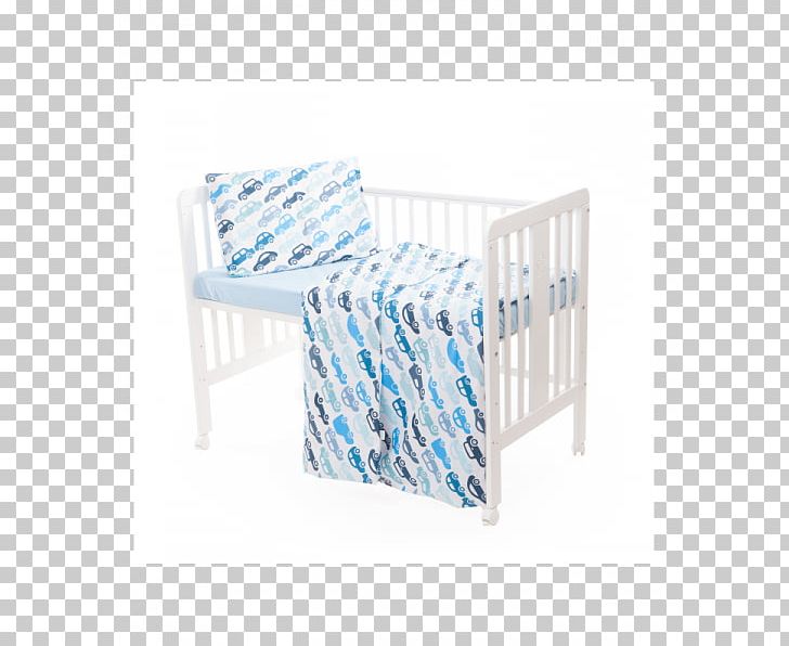 Bed Frame Child Blanket Toy Wood PNG, Clipart, 157, Angle, Baby Bed, Bed, Bed Frame Free PNG Download