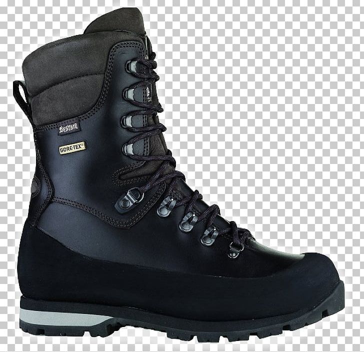 Bestard Shoe Mountaineering Boot Hiking Boot PNG, Clipart, Accessories, Bestard, Black, Boot, Combat Boot Free PNG Download