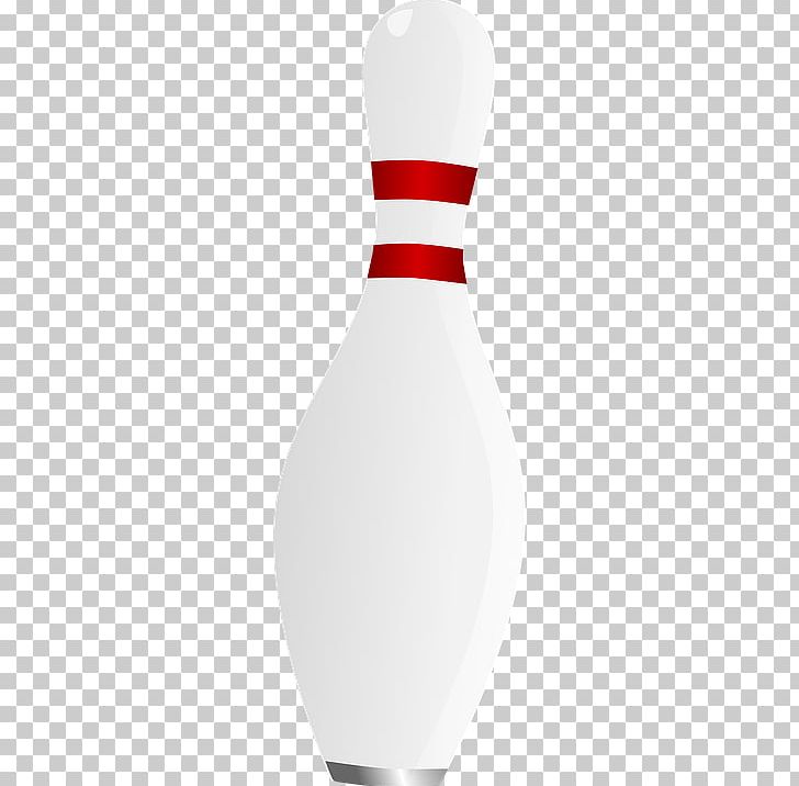 Bowling Pin Product Design PNG, Clipart, Bowl, Bowling, Bowling Equipment, Bowling Pin, Others Free PNG Download