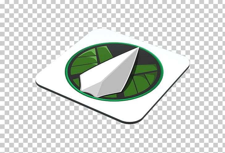 Brand Green Line PNG, Clipart, Angle, Art, Brand, Coaster, Green Free PNG Download