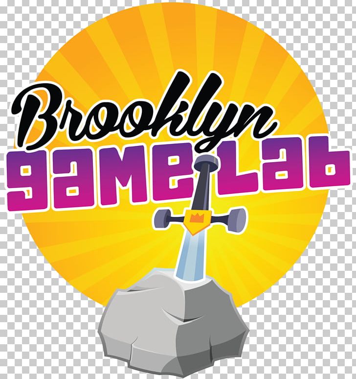 Brooklyn Game Lab Logo Brand Font Child PNG, Clipart, Area, Brand, Brooklyn, Brooklyn Game Lab, Child Free PNG Download