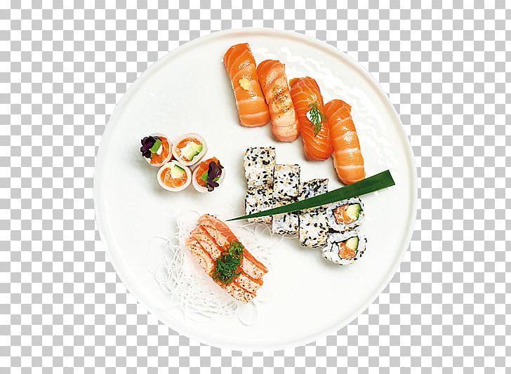 California Roll Sticks'n'Sushi Restaurant Room Service ApS PNG, Clipart, Asian Food, Atlantic Salmon, California Roll, Copenhagen, Cuisine Free PNG Download