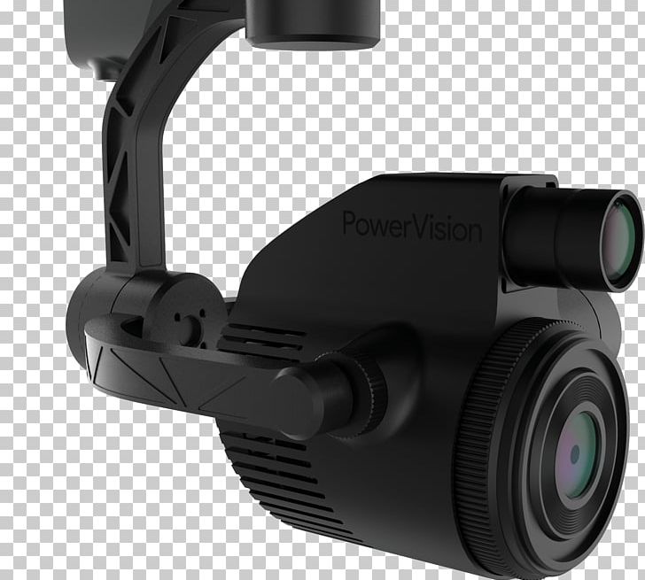 Camera Lens Unmanned Aerial Vehicle Optical Instrument First-person View PNG, Clipart, Angle, Camera, Camera Accessory, Camera Lens, Computer Monitors Free PNG Download
