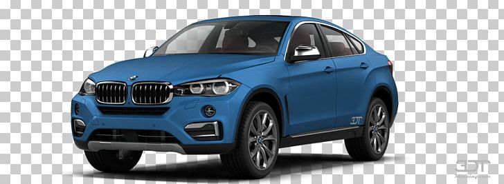 Car BMW X6 M Sport Utility Vehicle BMW X3 PNG, Clipart, 3 Dtuning, 2011 Bmw X6, 2016 Bmw X6, Automotive Design, Bedroom Free PNG Download