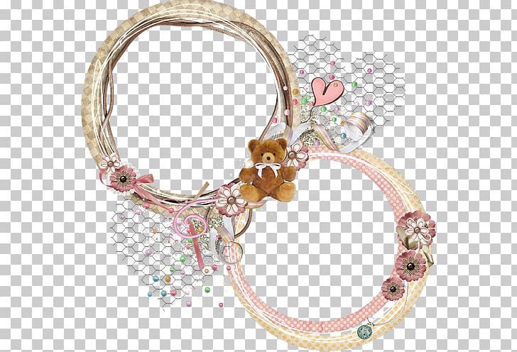 Child Encapsulated PostScript PNG, Clipart, Bead, Body Jewelry, Bracelet, Child, Creativity Free PNG Download