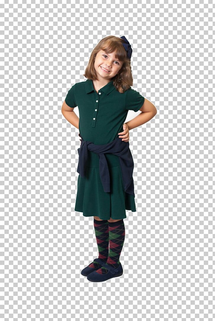 Clothing Dress School Uniform Leggings PNG, Clipart, Abdomen, Catholic School, Catholic School Uniform, Clothing, Costume Free PNG Download