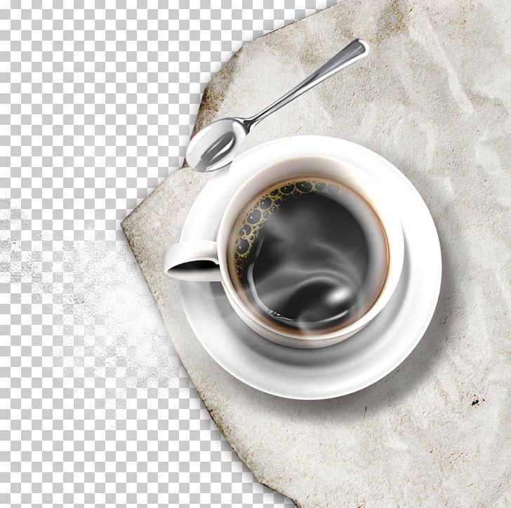 Coffee Cup Paper Cafe PNG, Clipart, Bladzijde, Cafe, Clip Vector, Coffee, Coffee Cup Free PNG Download