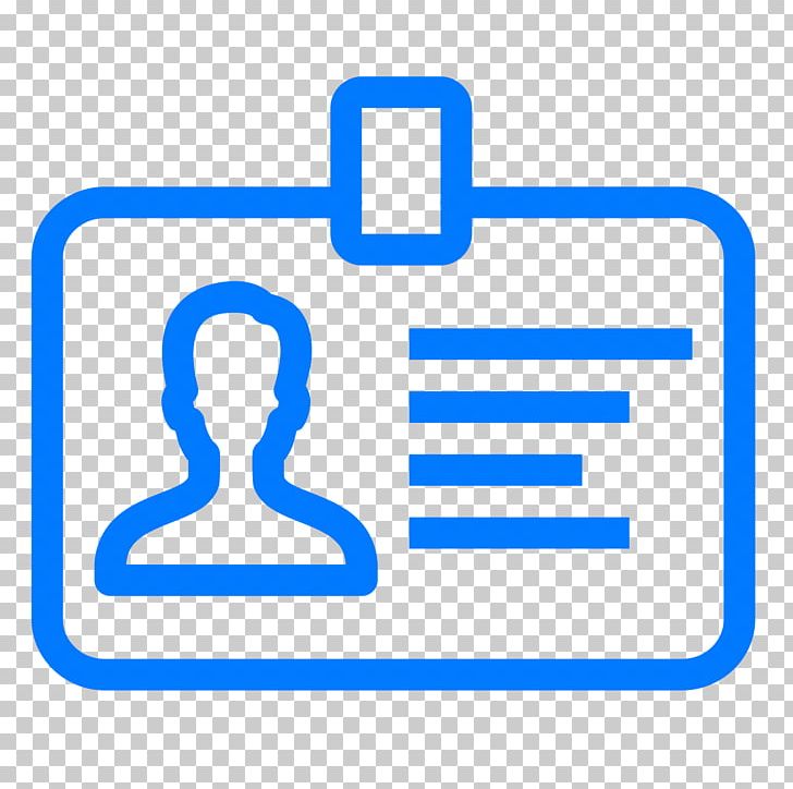 Computer Icons Badge PNG, Clipart, Area, Badge, Blog, Blue, Brand Free PNG Download