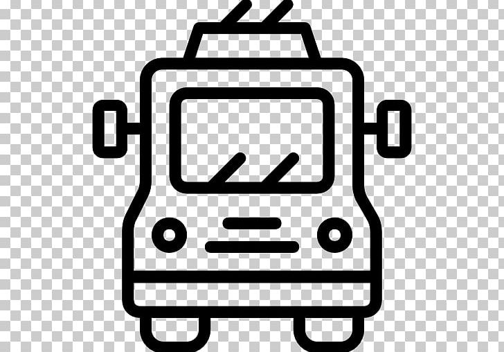 Computer Icons Transport PNG, Clipart, Black And White, Business, Computer, Computer Icons, Computer Servers Free PNG Download