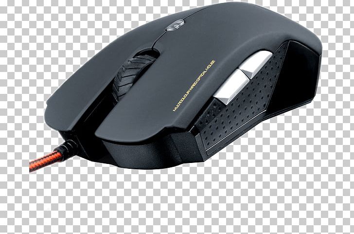 Computer Mouse Peripheral Acer N50 PNG, Clipart, Animals, Automotive Design, Black, Board Game, Brown Free PNG Download