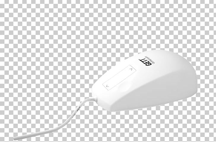 Computer Mouse Product Design Input Devices PNG, Clipart, Computer, Computer Accessory, Computer Component, Computer Mouse, Electronic Device Free PNG Download