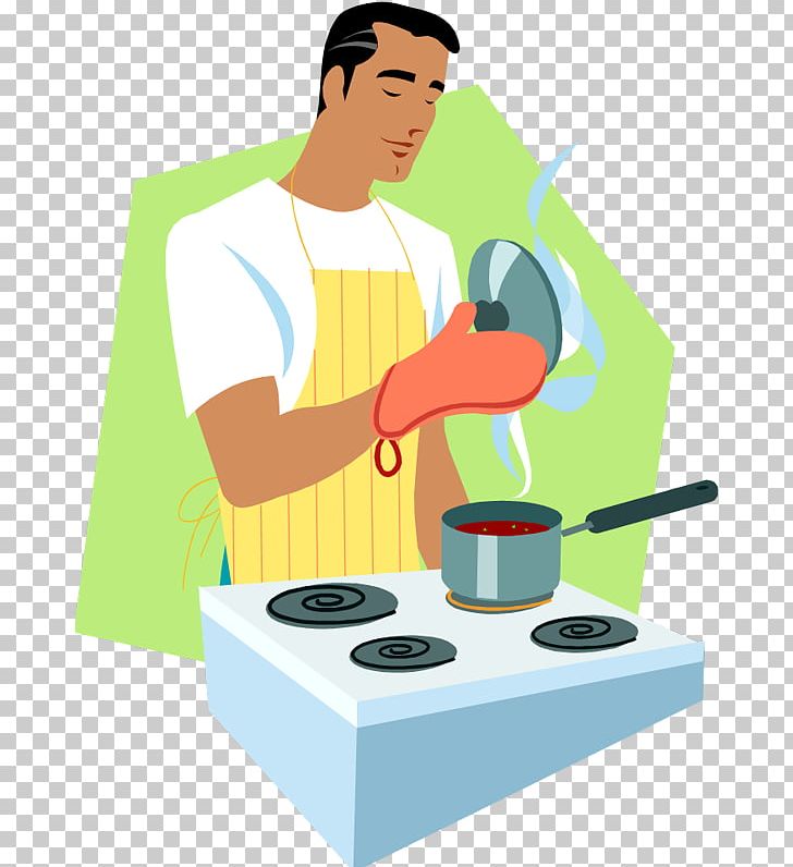 Cooking Food Portable Network Graphics Kitchen Frying Pan PNG, Clipart, Action Verbs, Arm, Cartoon, Clean The House, Cook Free PNG Download