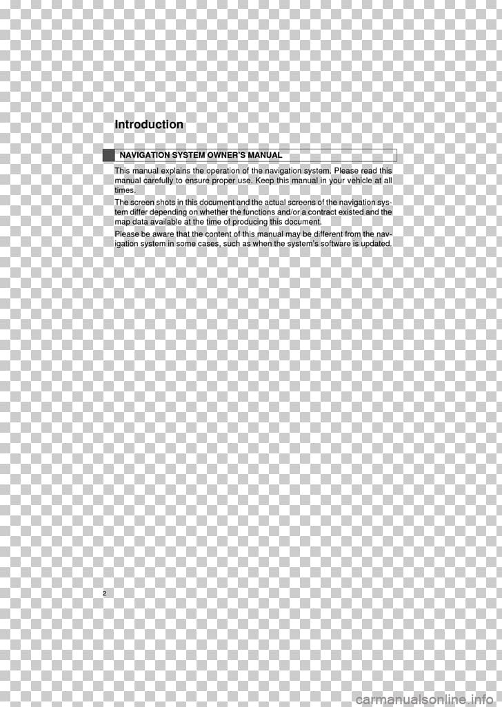 Cover Letter Customer Service Representative Application For Employment PNG, Clipart, Angle, Application For Employment, Area, Black And White, Brand Free PNG Download