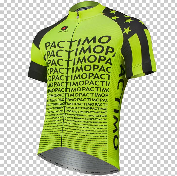 Cycling Jersey T-shirt Sports Fan Jersey PNG, Clipart, Active Shirt, Bicycle, Brand, Clothing, Cycling Free PNG Download