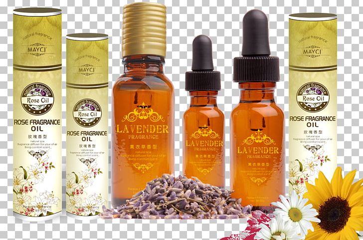 Distillation Essential Oil Packaging And Labeling Aromatherapy PNG, Clipart, Aroma, Beauty Parlour, Bottle, Chrysanthemum, Coffee Aroma Free PNG Download