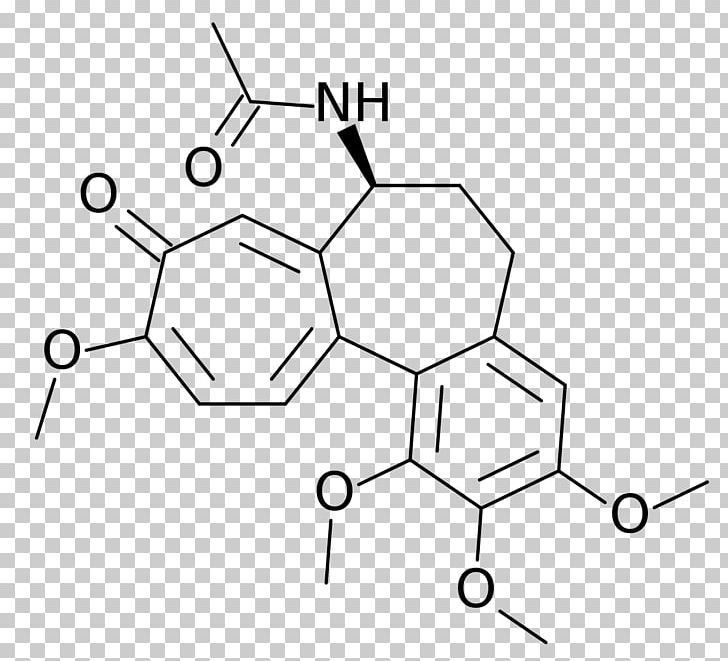 Doxycycline Hyclate Small Molecule Pharmaceutical Drug PNG, Clipart, Acid, Angle, Area, Black And White, Chemistry Free PNG Download
