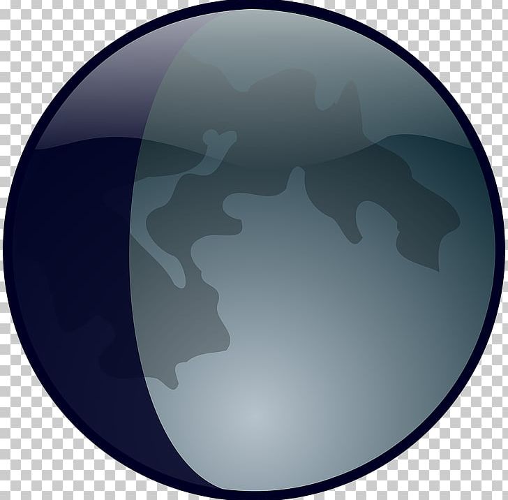 Earth Lunar Eclipse Lunar Phase Moon PNG, Clipart,  Free PNG Download