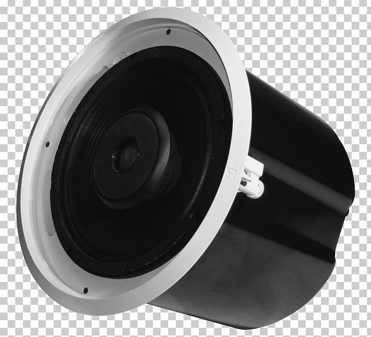 ELECTRO-VOICE C8.2 Loudspeaker Sound Audio PNG, Clipart, Audio, Audio Equipment, Camera Lens, Car Subwoofer, Hardware Free PNG Download