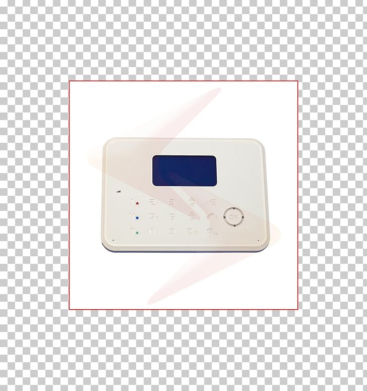 Electronics Measuring Scales PNG, Clipart, Art, Electronic Device, Electronics, Electronics Accessory, Hardware Free PNG Download