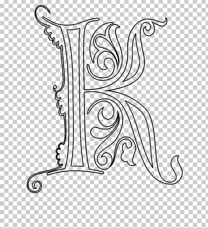 English Alphabet Letter Coloring Book Line Art PNG, Clipart, Alphabet, Area, Art, Artwork, Black And White Free PNG Download