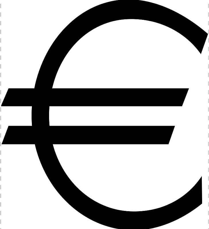 Euro Sign Currency Symbol Dollar Sign PNG, Clipart, 5 Euro Note, 10 Euro Note, 20 Euro Note, 500 Euro Note, Area Free PNG Download