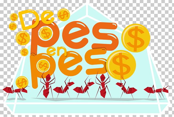 Expense Debt Money Personal Finance Ant PNG, Clipart, Ant, Area, Consumption, Credit, Credit Card Free PNG Download