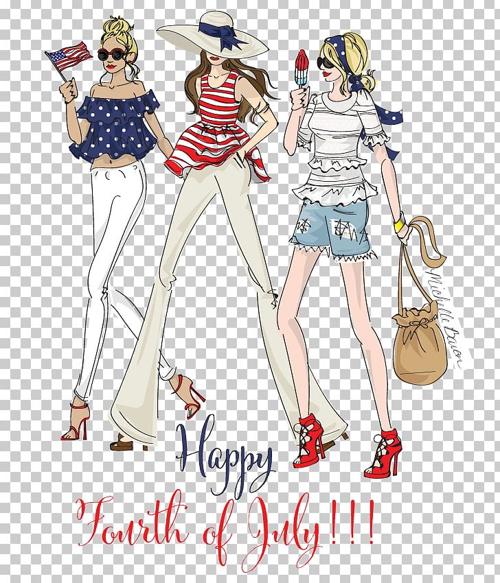Fashion Illustration Drawing PNG, Clipart, Anime, Art, Artwork, Cartoon, Clothing Free PNG Download