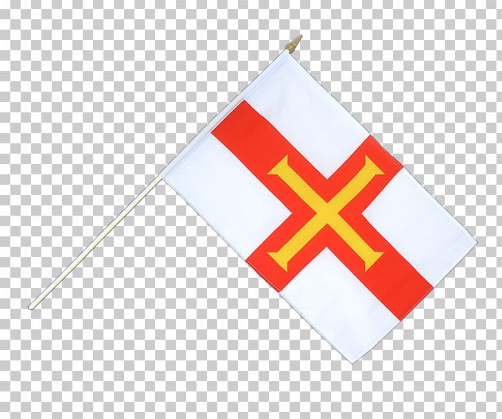 Flag Of Guernsey Bailiwick Of Guernsey United Kingdom Fahne PNG, Clipart, Bailiwick Of Guernsey, Centimeter, Fahne, Flag, Flag Of Guernsey Free PNG Download