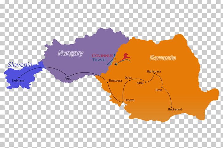 Flag Of Romania Map PNG, Clipart, Area, Computer Icons, Flag, Flag Of Romania, Map Free PNG Download