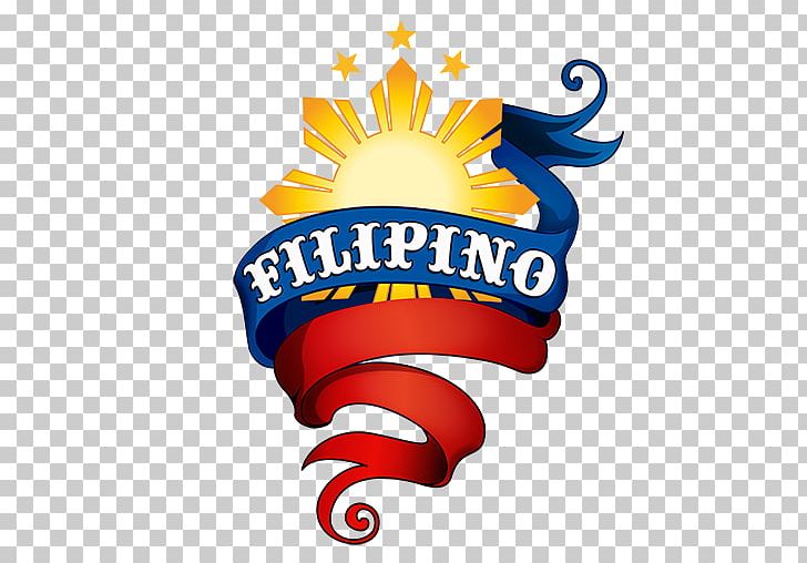 Flag Of The Philippines Tagalog Filipino Cuisine PNG, Clipart, Brand, Culture, Filipino, Filipino Cuisine, Flag Of The Philippines Free PNG Download