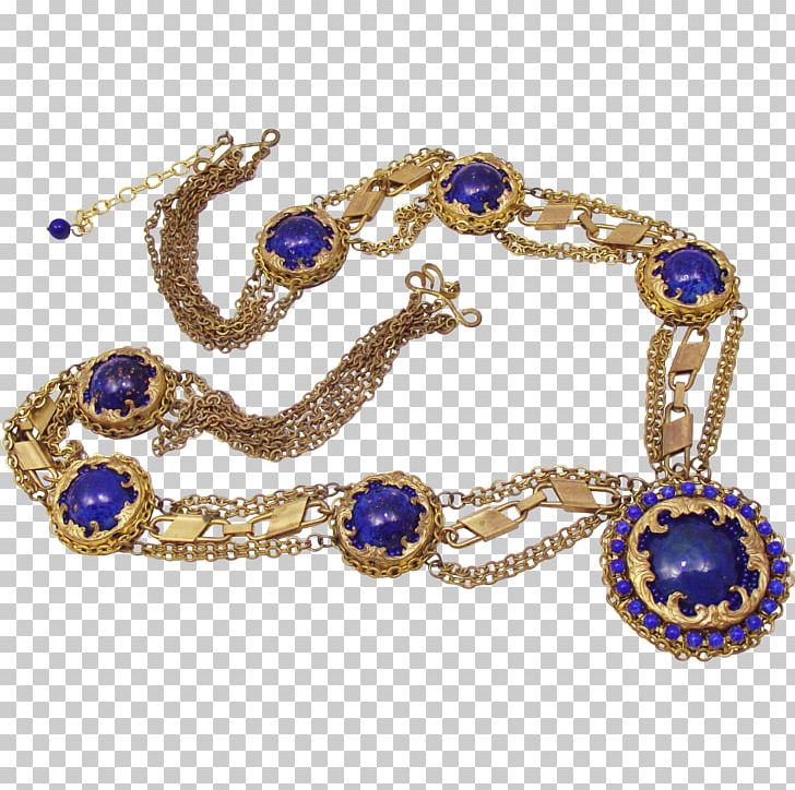 Florence Sapphire Earring Necklace Jewellery PNG, Clipart, Bijou, Blingbling, Bling Bling, Body Jewelry, Bracelet Free PNG Download