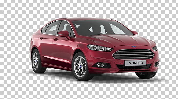 Ford Fiesta Ford Motor Company Car Ford Focus PNG, Clipart, Automotive Exterior, Brand, Car, Cars, Compact Car Free PNG Download