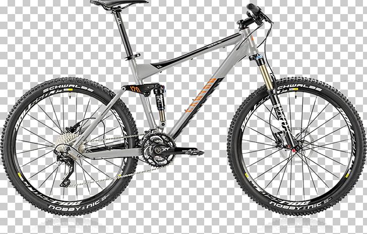 Giant Bicycles Mountain Bike Cycling Bicycle Shop PNG, Clipart, Automotive Tire, Bicycle, Bicycle Frame, Bicycle Frames, Bicycle Part Free PNG Download