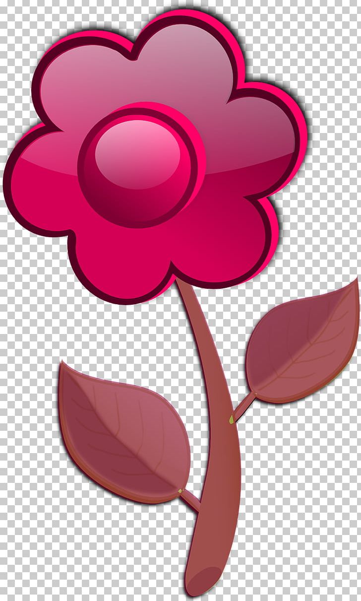 Graphics Pink Flowers PNG, Clipart, Bloom, Bud, Cartoon, Circle, Common Daisy Free PNG Download