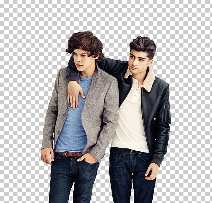Harry Styles Zayn Malik One Direction: Forever Young The X Factor PNG, Clipart, Boyfriend, Cool, Denim, Desktop Wallpaper, Harry Styles Free PNG Download