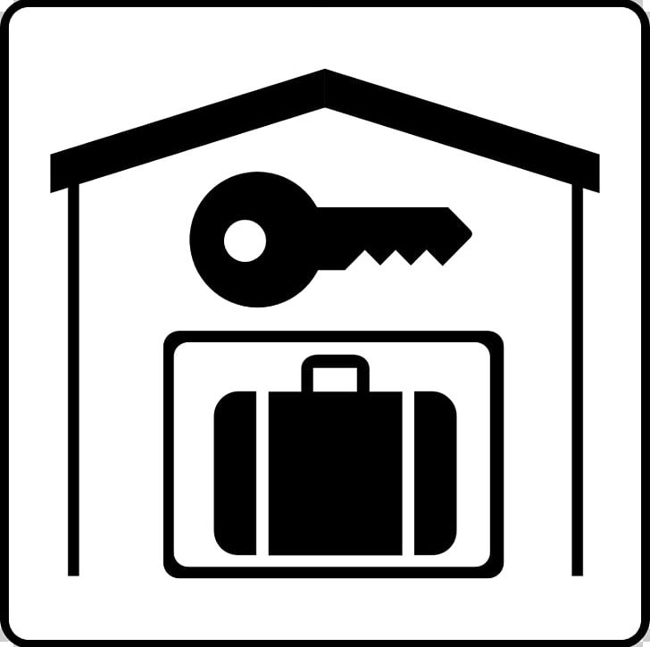 Hotel Icon Computer Icons PNG, Clipart, Accommodation, Angle, Area, Black, Black And White Free PNG Download