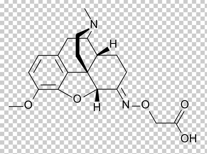 Hydromorphone Oxycodone Opioid Opium Poppy Drug PNG, Clipart, Analgesic, Angle, Area, Black And White, Circle Free PNG Download