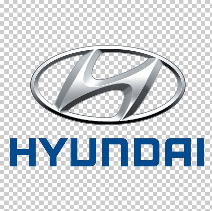 Hyundai Motor Company Car Kia Motors Honda PNG, Clipart, Automotive Design, Automotive Industry, Brand, Car, Cars Free PNG Download