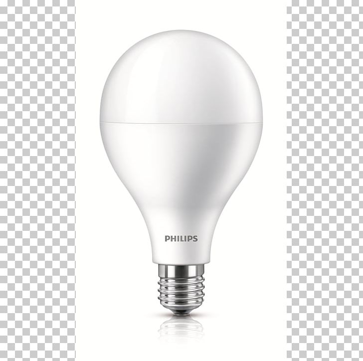 Incandescent Light Bulb Edison Screw Product Design PNG, Clipart, Alcohol Lamp, Brightness, Edison Screw, Incandescent Light Bulb, Lamp Free PNG Download