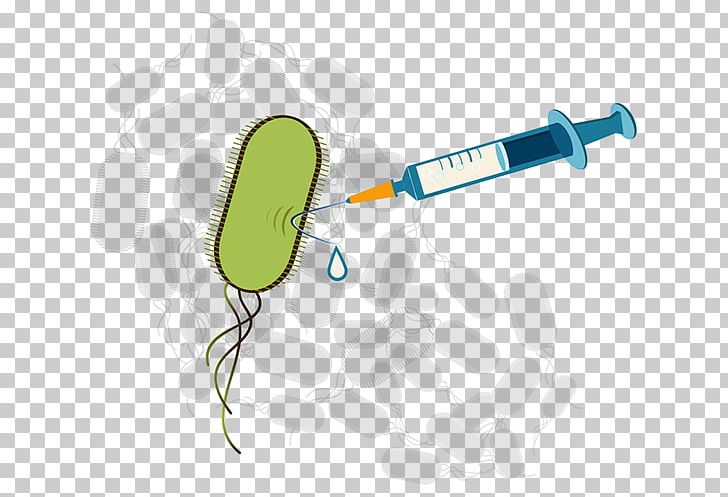 Injection Line PNG, Clipart, Art, Injection, Line Free PNG Download