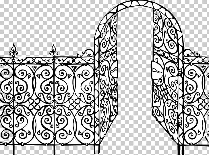 Iron Adobe Illustrator PNG, Clipart, Angle, Art, Black, Black And White, Cell Phone Free PNG Download